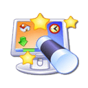 UltraUXThemePatcher主题限制解除工具 V4.3.4 绿色版