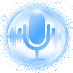 录音剪辑大师 V1.0 安卓版