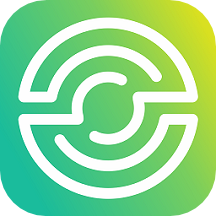 智洲怡家app V1.0.0