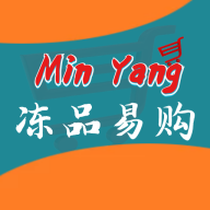 闽洋易购app V5.3.81