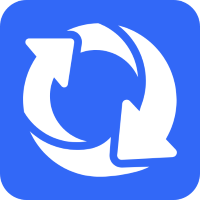 文件恢复管家 V1.0.1 安卓版