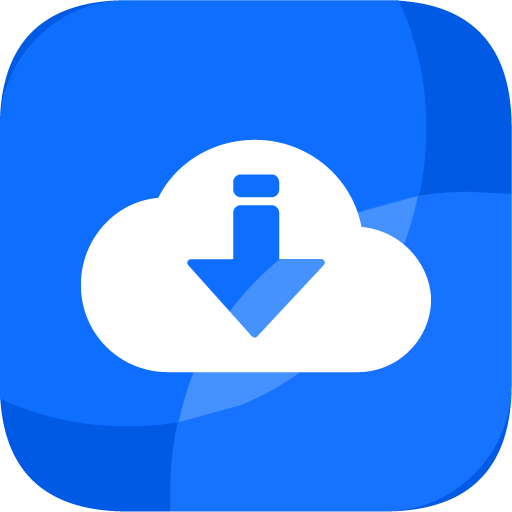 离线云app（网盘） V1.3.6