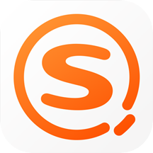 搜狗搜索app安卓版 V12.2.5.2226