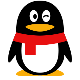 手机qq最新版本2022 V8.8.90