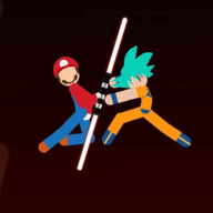 至尊火柴人战斗 V10.0.0