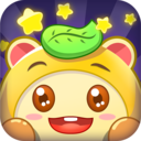 柠檬桌面宠物 V3.0.2.3