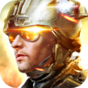 绝地末日战场 V1.0.0