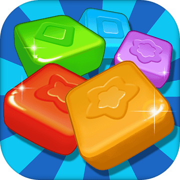 疯狂点点消 V1.2.4_3001