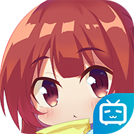 女装妹妹从没少过麻烦 V1.0.2