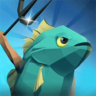 人类新纪元 V0.0.1