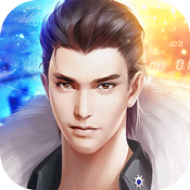 要做大富翁 V3.512