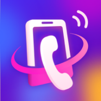 聚友来电秀 V6.258