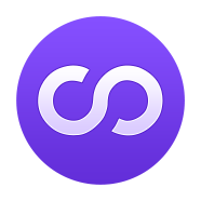 qq多开分身（双开助手） V8.9.8 安卓版