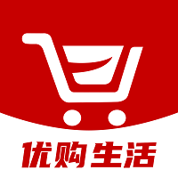 优购生活app V1.0.3764最新版