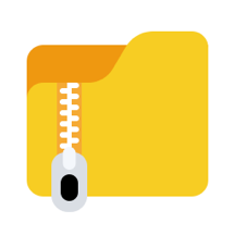 全能压缩app V11.6.42