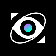 予藏数字藏品 V1.0.0安卓版