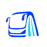 公交大学堂app安卓版 V2.0.7最新版