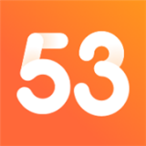 53伴学学习助手 V2.01.07