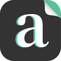 小吉背单词app V1.7.1最新版