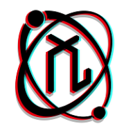 九维数藏app V1.0.6安卓版