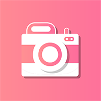 爱美颜相机 V3.0.0