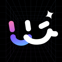 Miyoo拍照 V1.0.1.1