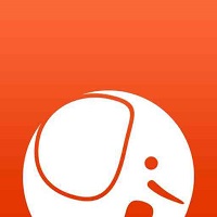 博远电商 V1.1.2安卓版