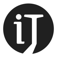 会订货进货app V1.9.0