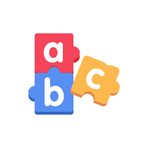 口语对话软件 V1.0.0安卓版