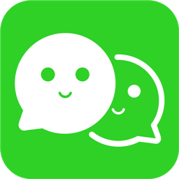 应用分身(微信分身版) V8.8.3.0324