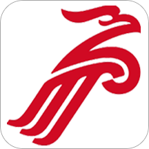 深圳航空app V5.6.7 安卓版