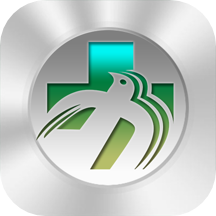 北京协和医院 V2.19.5 安卓版