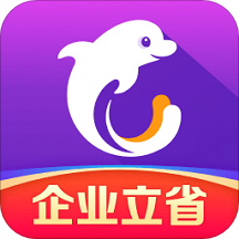 携程企业商旅app V8.12.0 安卓版