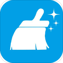 极速清理(一键清理手机) V32.7安卓版