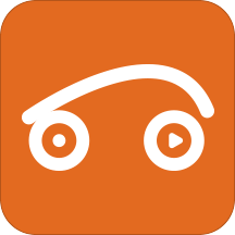 和路宝 V4.1.4 安卓版