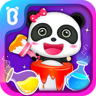 宝宝调色屋app V9.65.10.00 安卓版