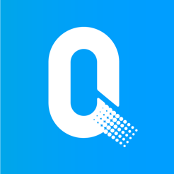 量见云课堂 V3.4.0 安卓版