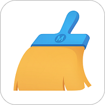 猎豹清理大师 V6.22.1 官方手机版