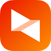 向日葵app免费版 V6.2.31.46934 最新版