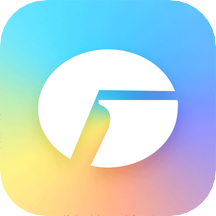 格力+空调遥控器 V5.0.5.5 官方