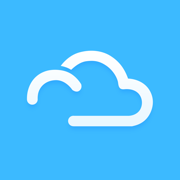 云之家app V10.6.11安卓版