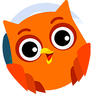 花漾搜索app最新版 V4.1.1 安卓版