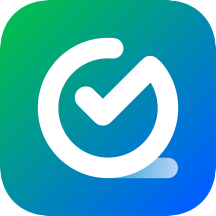 全时云会议app V6.8.220503安卓版