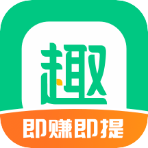 趣头条app最新版 V3.10.95.000.0516.1514 官方安卓版