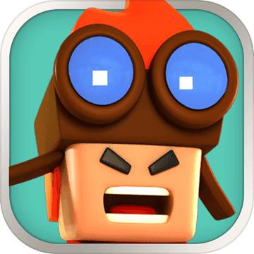 小小英雄 V1.0.3.4