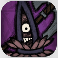 魔斗之门 V0.1.20