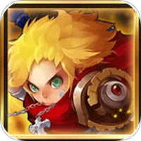 刀剑乱斗大战 V2.0