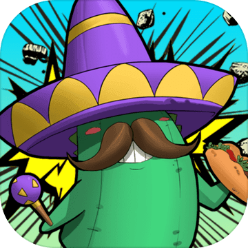 植物僵尸战争 V1.0