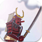 笨拙的武士 V1.1