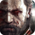 末日堡垒 V1.0.2